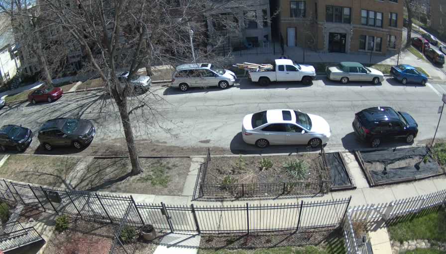 Reolink Camera One_00_Reolink Home Hub One_20260409112429.jpg